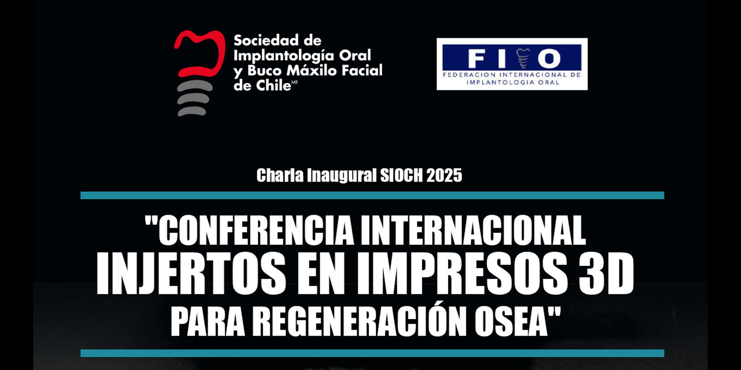 SIOCH-marzo_2025