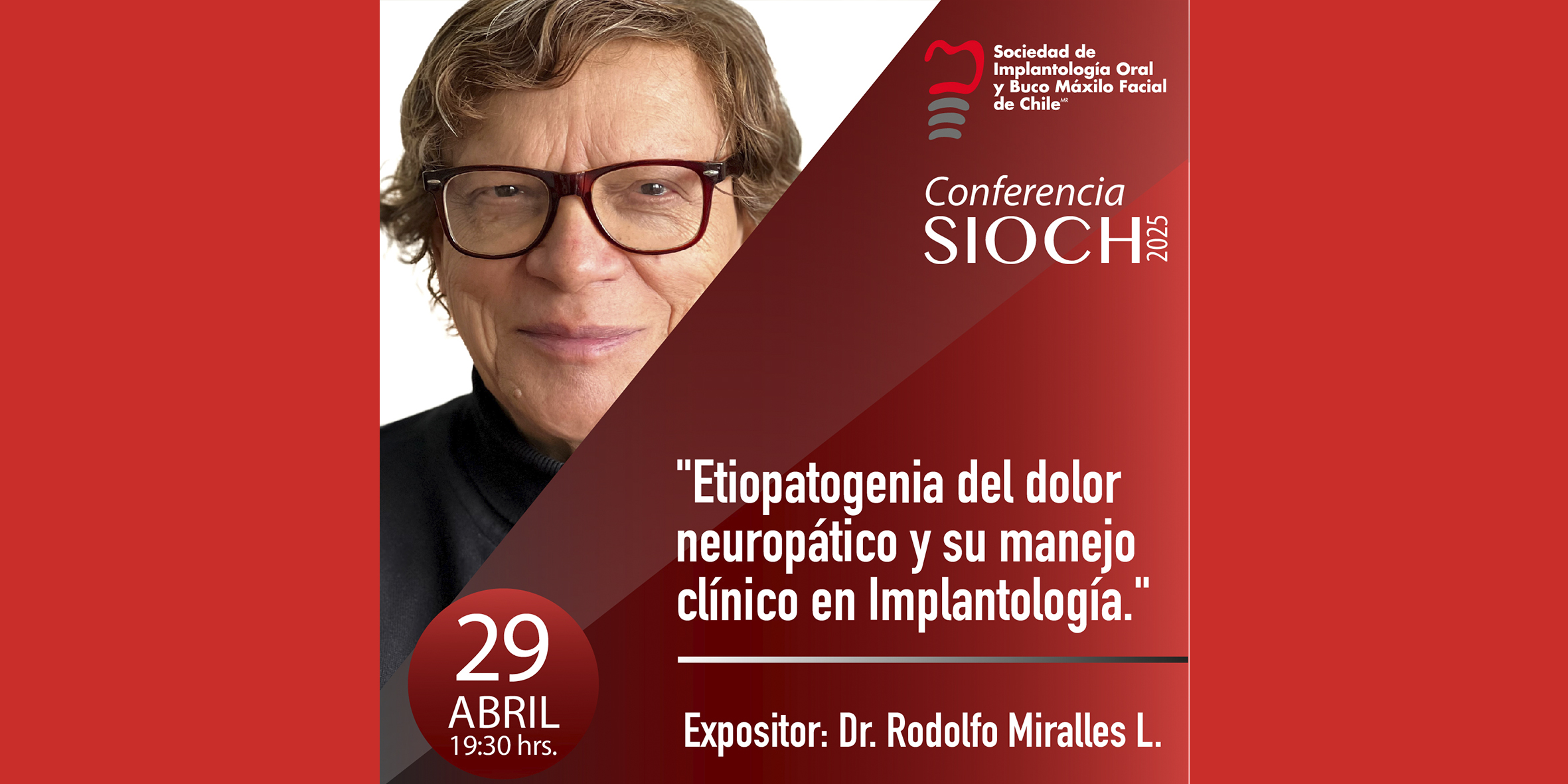 SIOCH-29-abril-