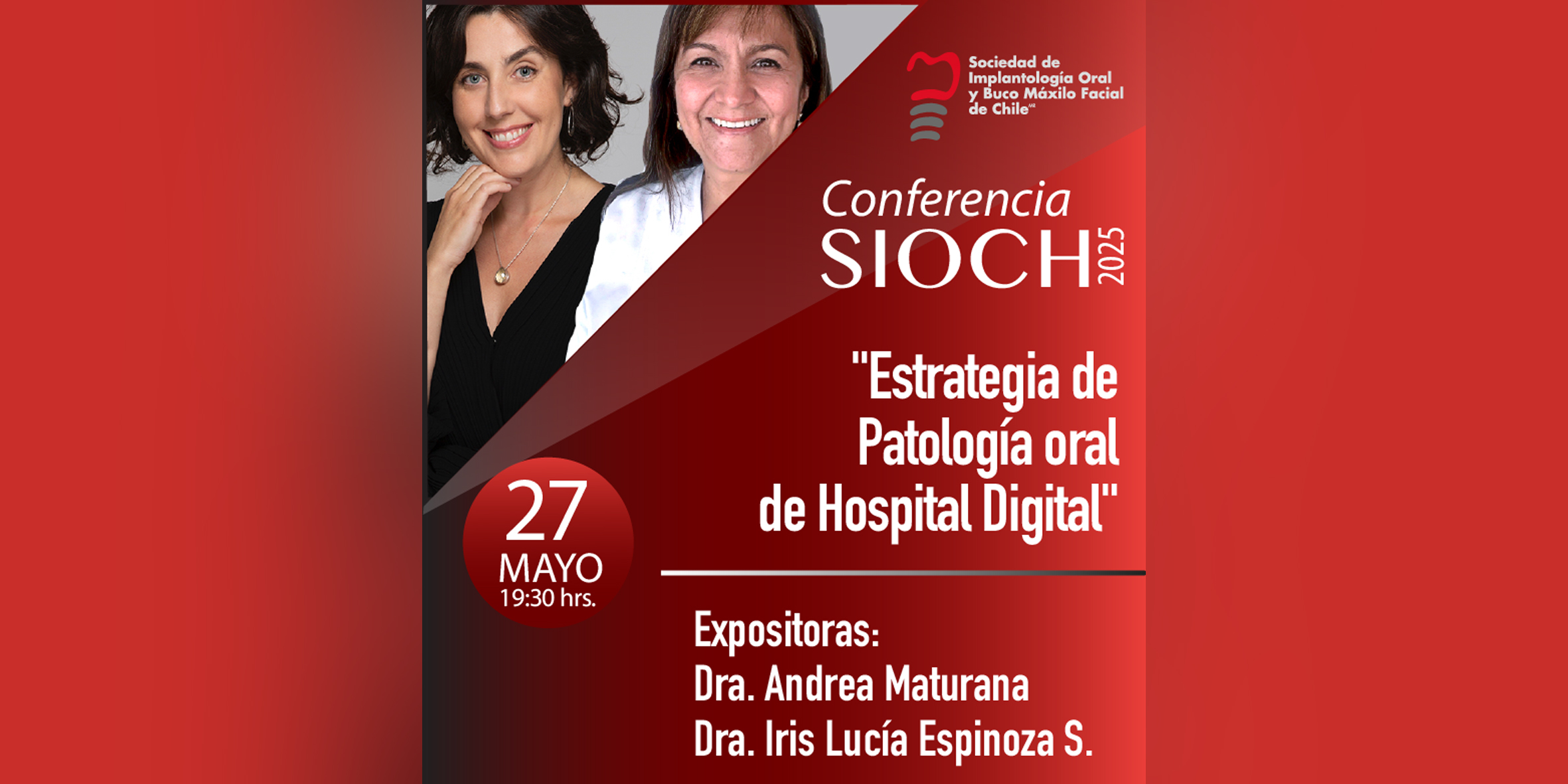 SIOCH_27-mayo_