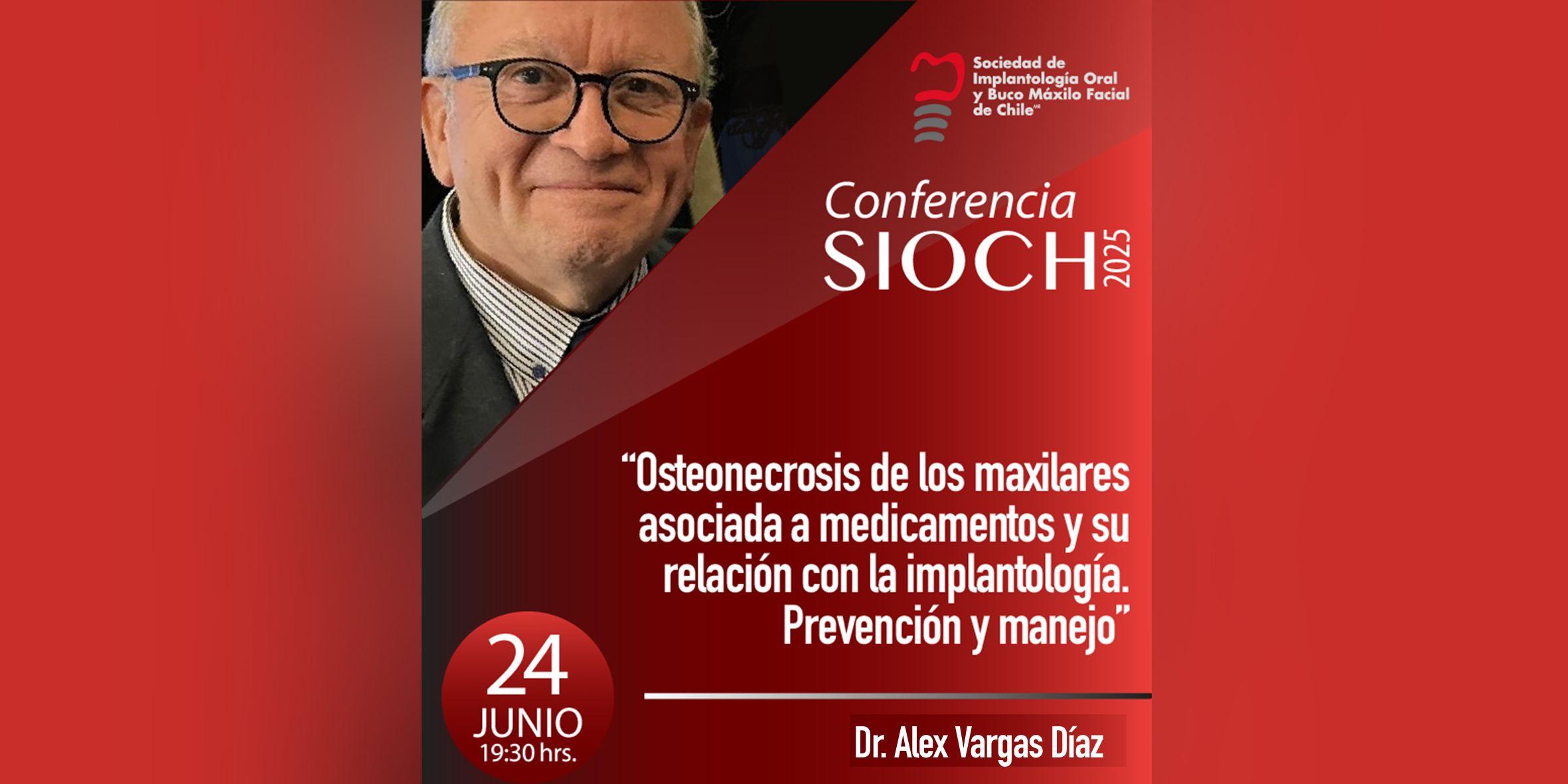 SIOCH_27-junio