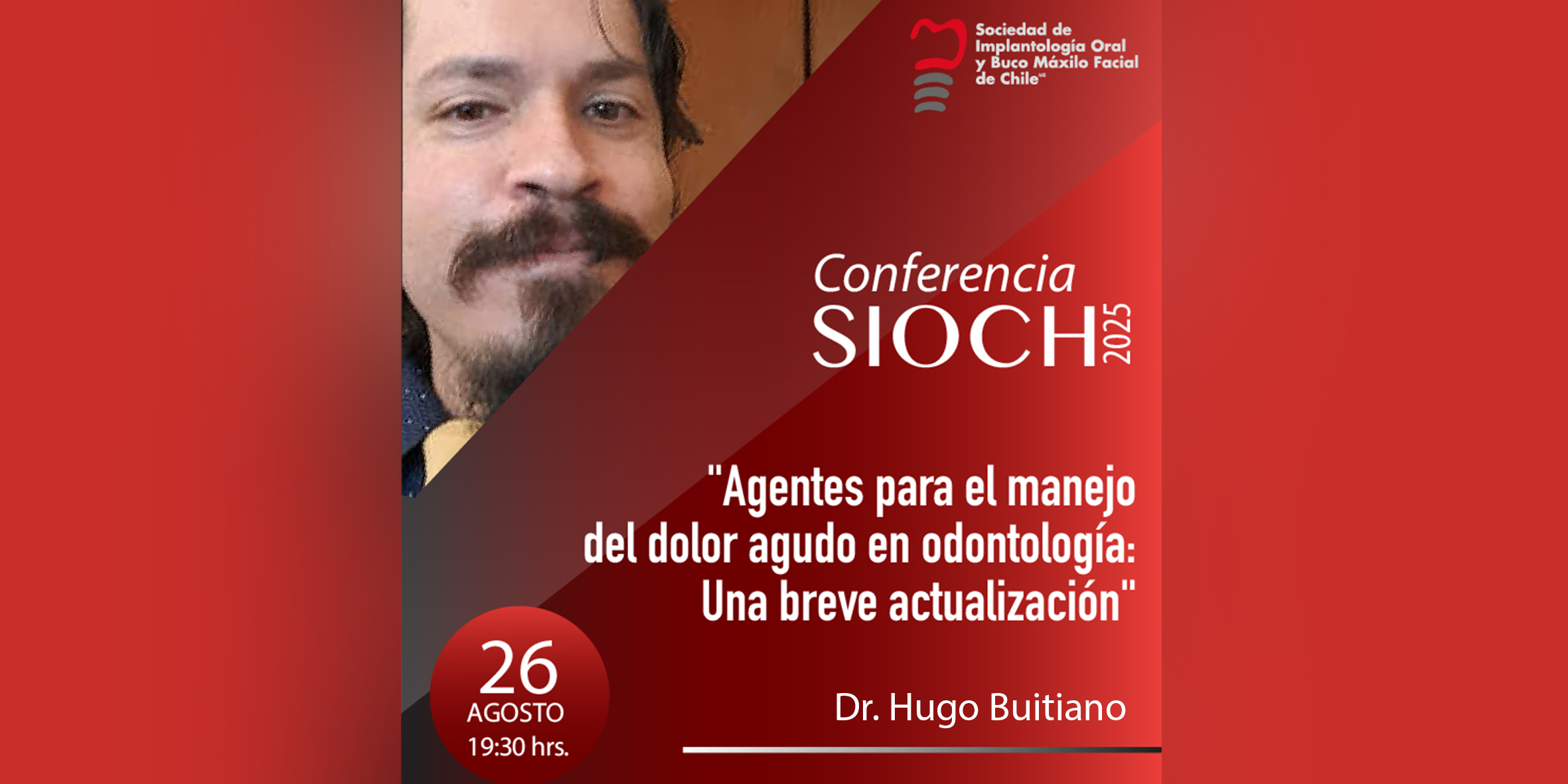 SIOCH_26-agosto