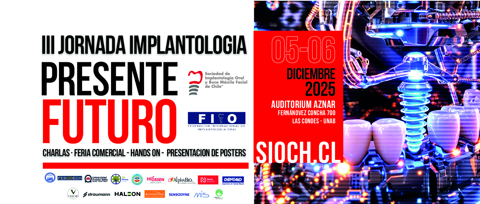 SIOCH-Jornada-Implantologia-2025_1aa