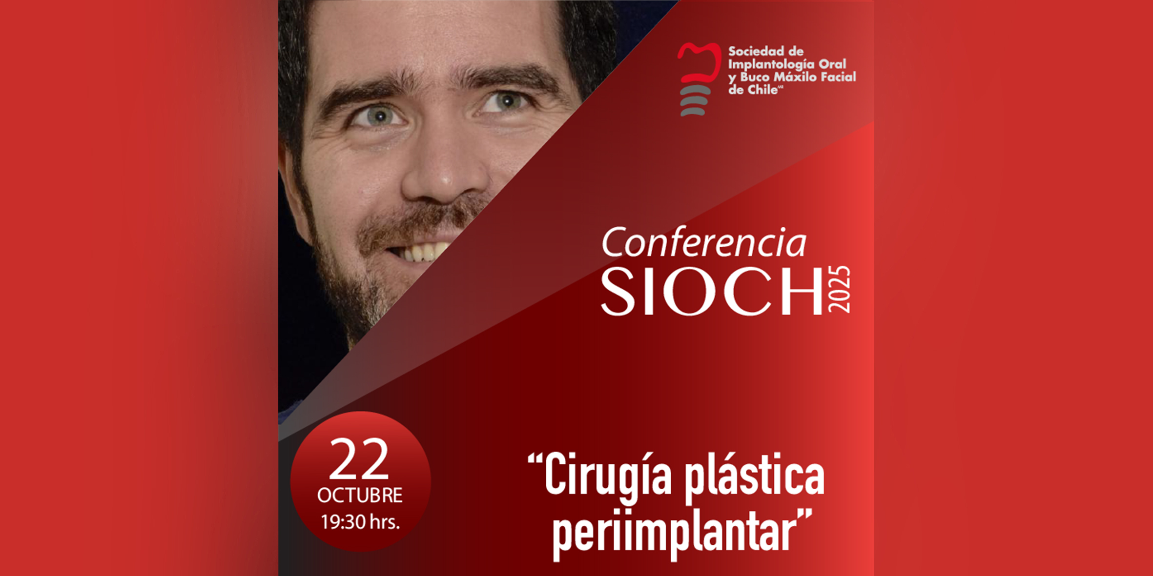 SIOCH_22-octubre–