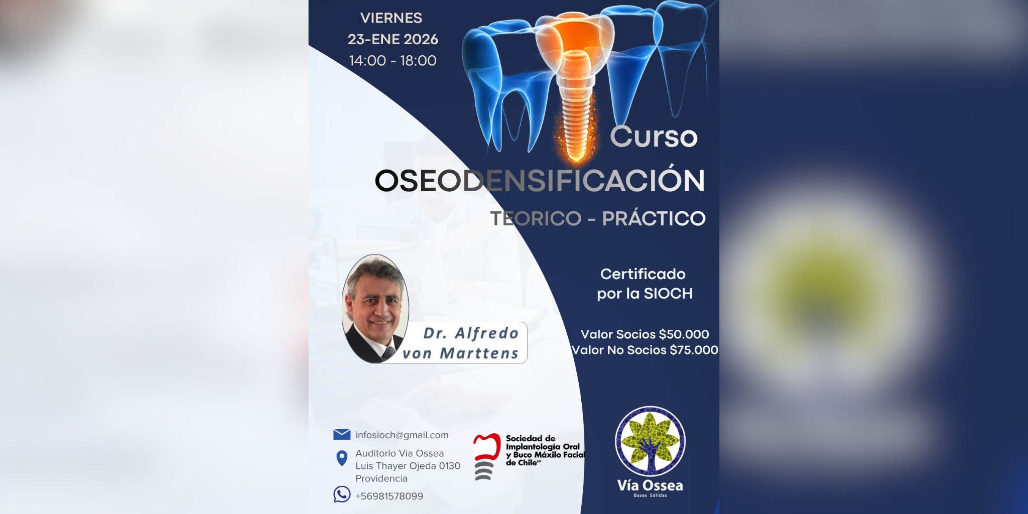 SIOCH-banner-head-cursos