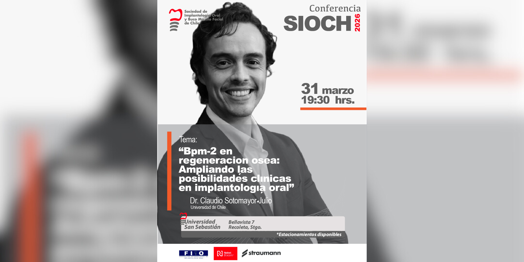 sioch-marzo_2026–