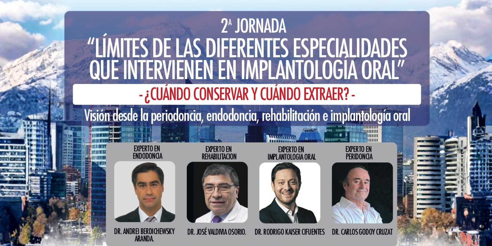 ii-jornada-SIOCH-