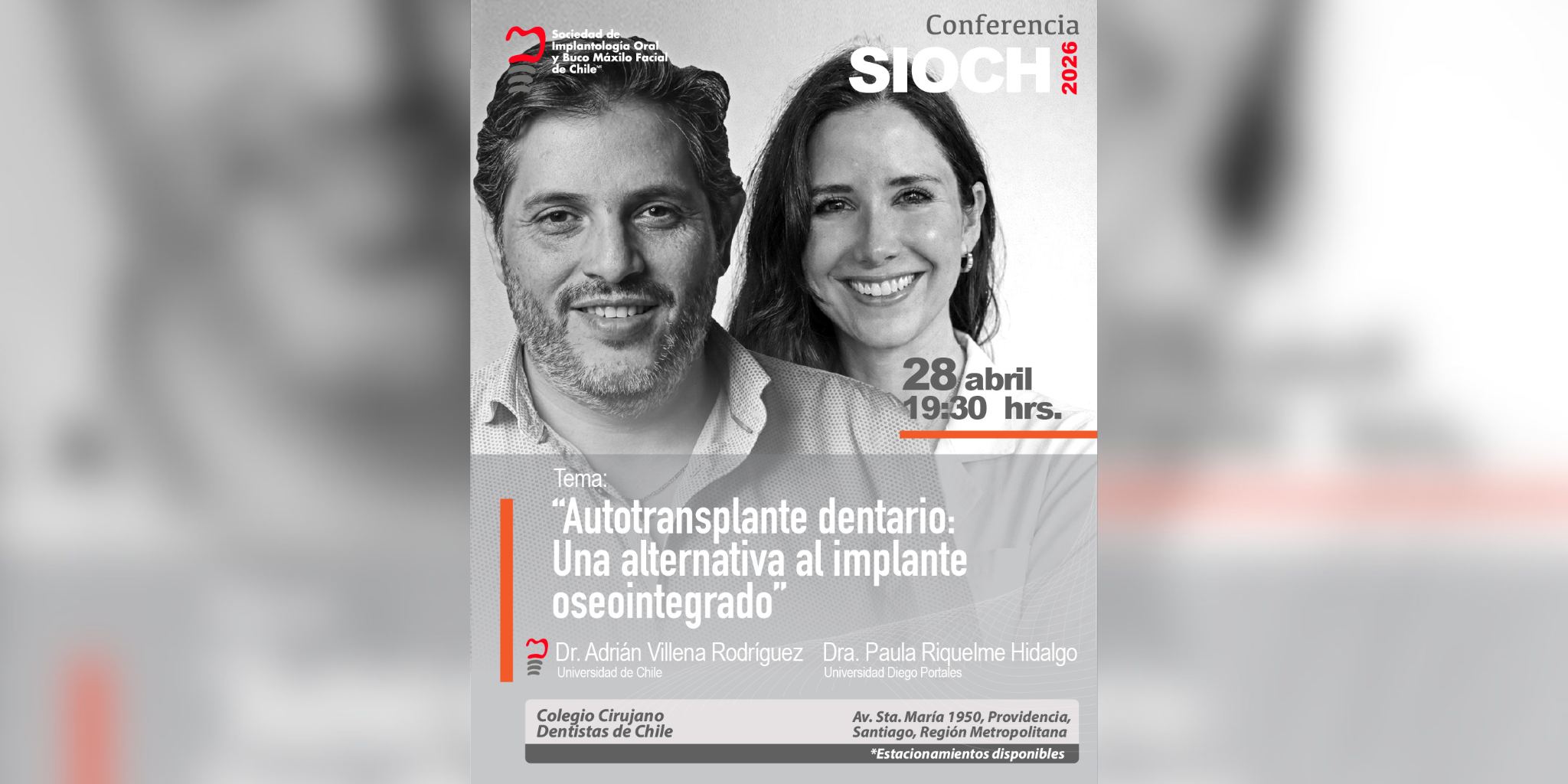 sioch-abril_2026–