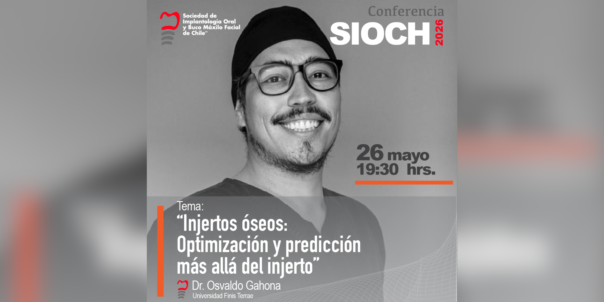sioch-mayo_2026—