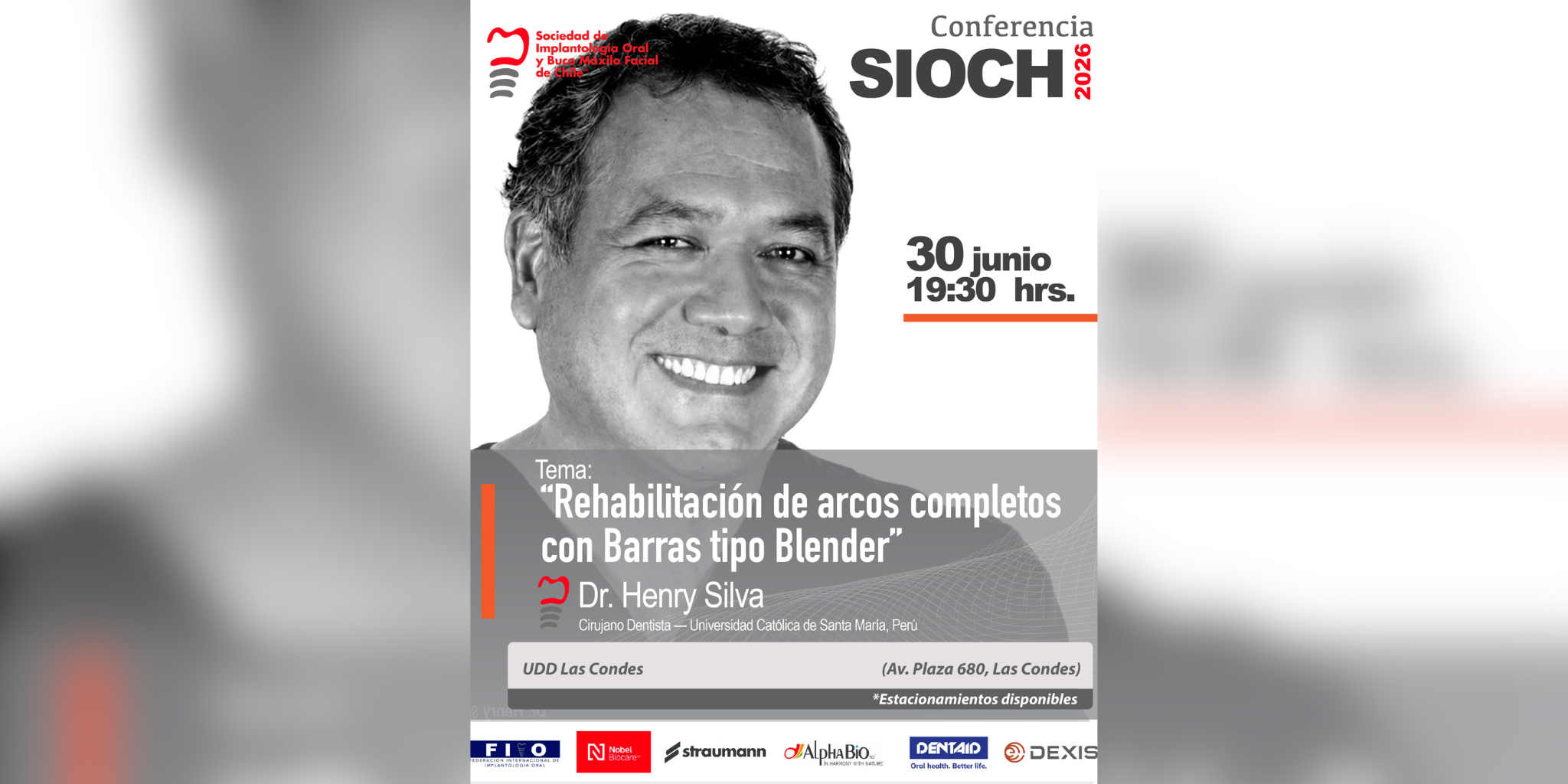sioch-junio__2026-
