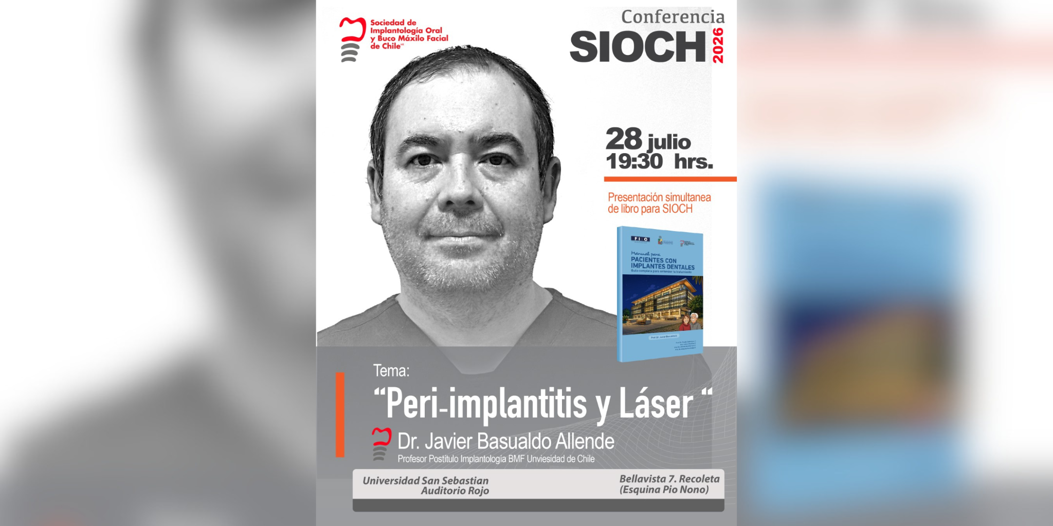SIOCH-28 julio-